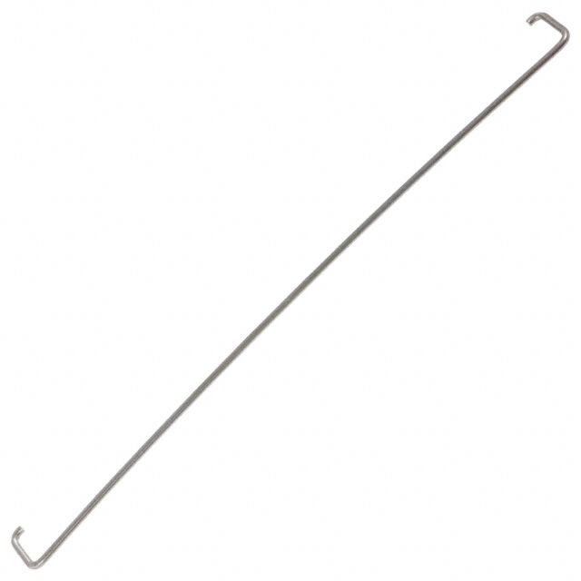 Picture of 164-096-001-000  