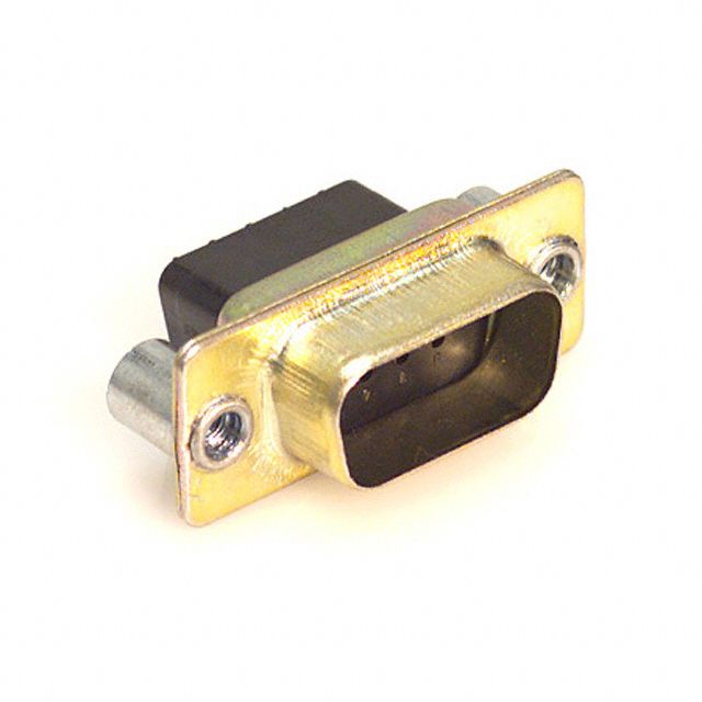 Picture of 170-009-171L020