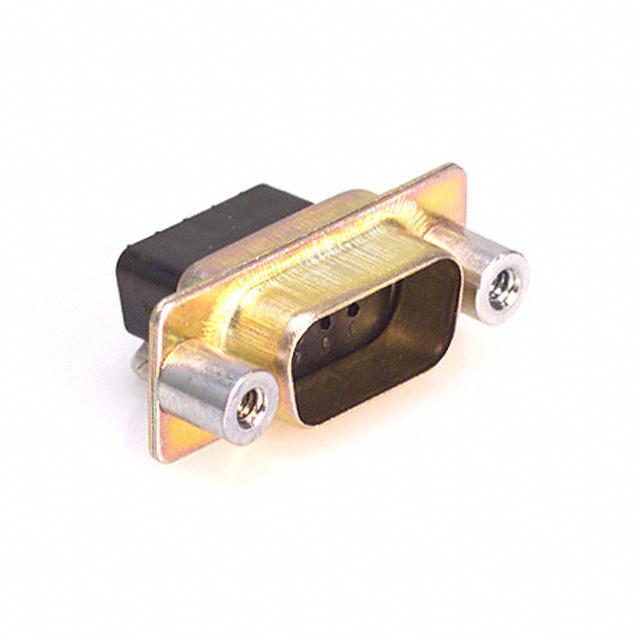 Picture of 170-009-171L030