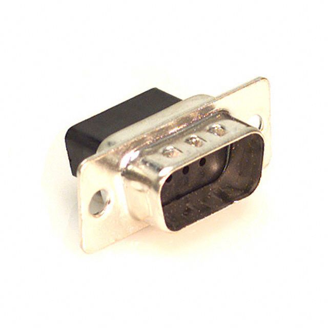 Picture of 170-009-172-000