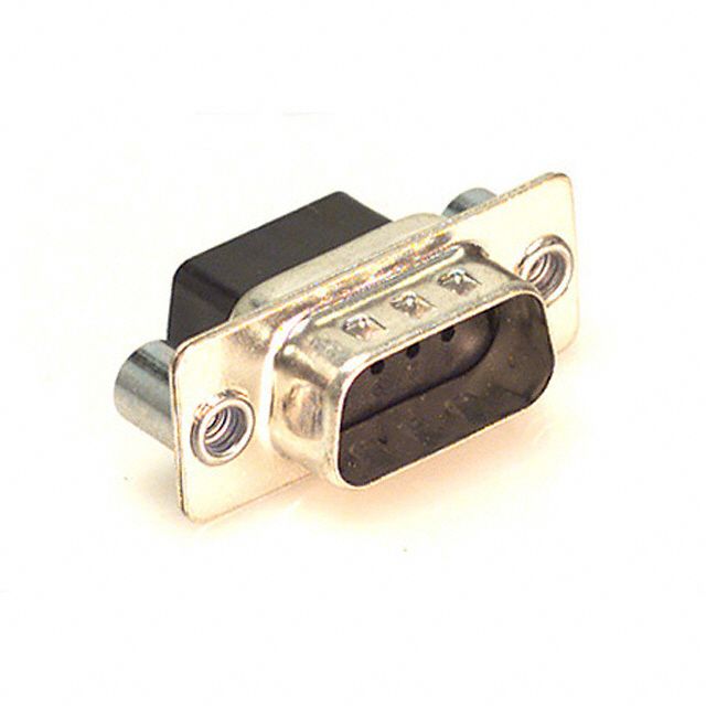 Picture of 170-009-172L020