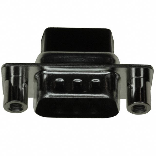 Picture of 170-009-172L030