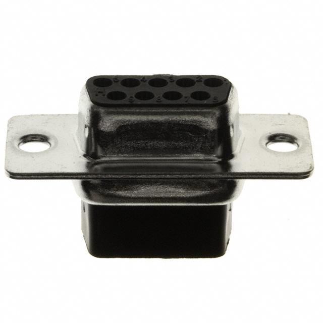 Picture of 170-009-272L000