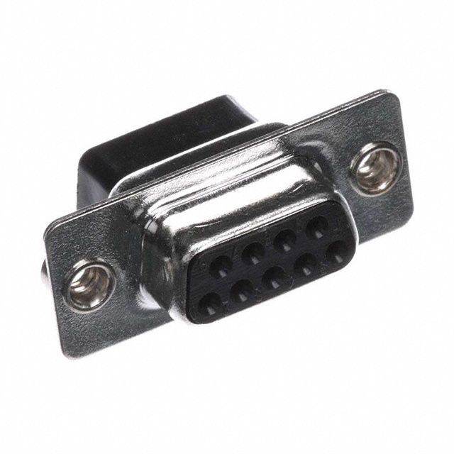 Picture of 170-009-272L010