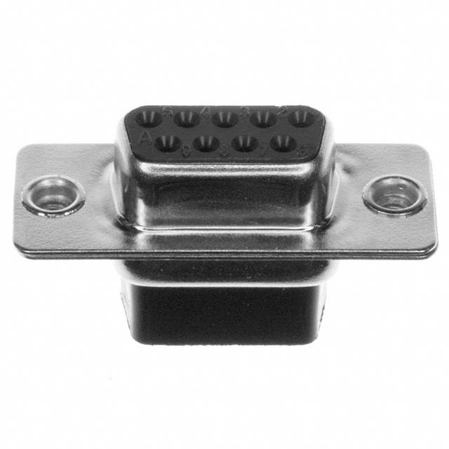 Picture of 170-009-273L010