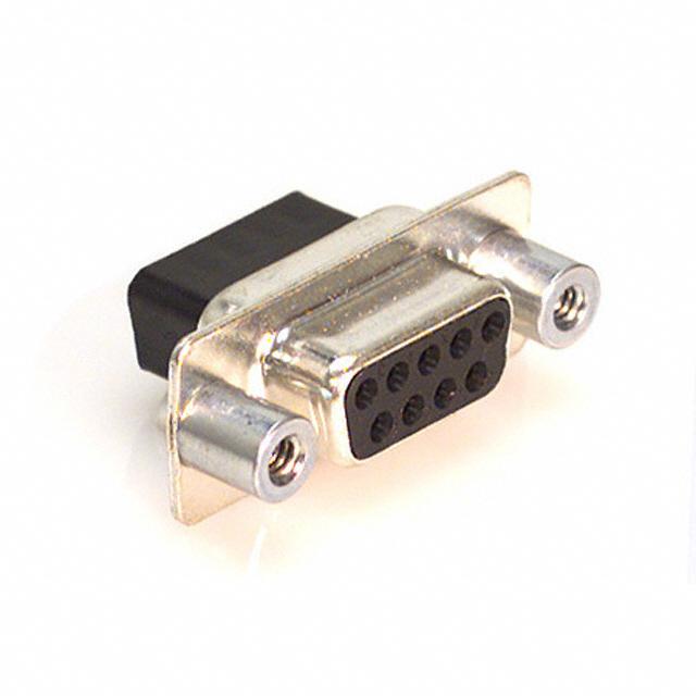 Picture of 170-009-273L030