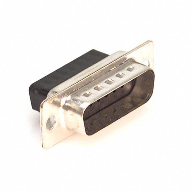 Picture of 170-015-173L000