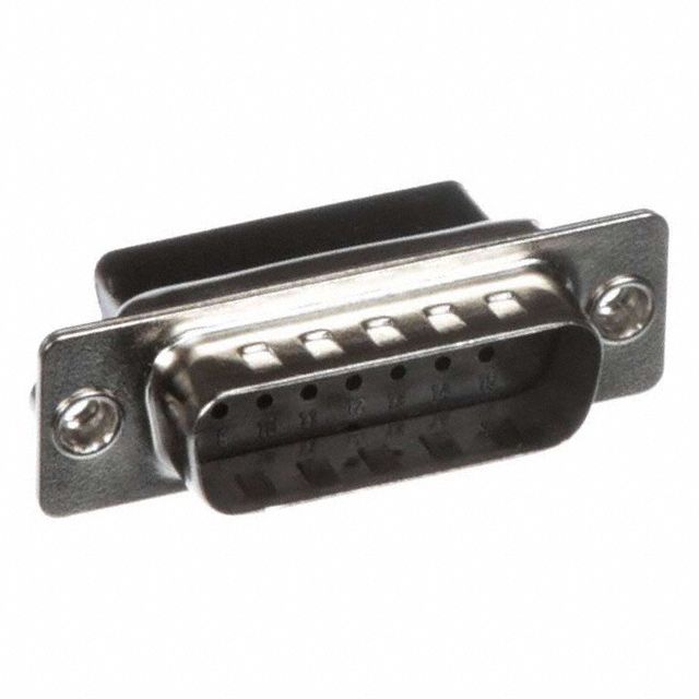 Picture of 170-015-173L010