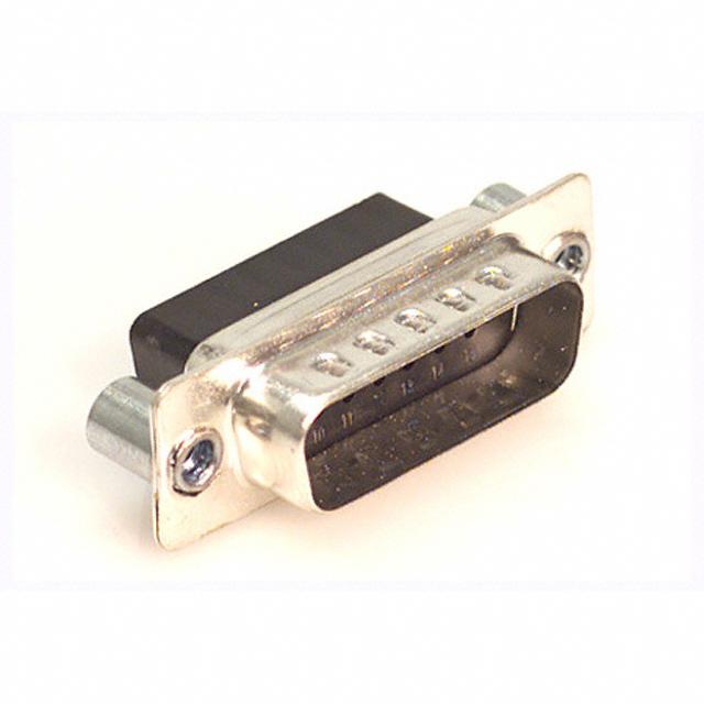 Picture of 170-015-173L020