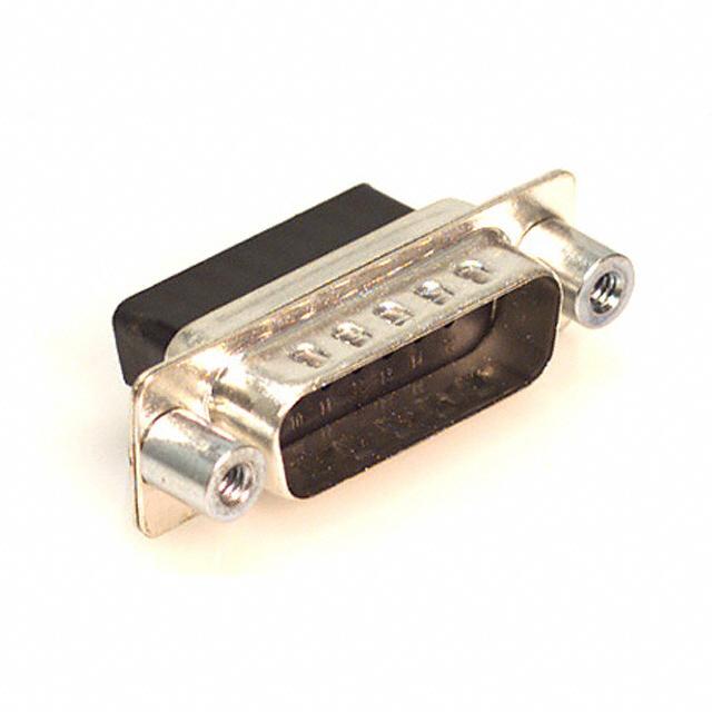 Picture of 170-015-173L030