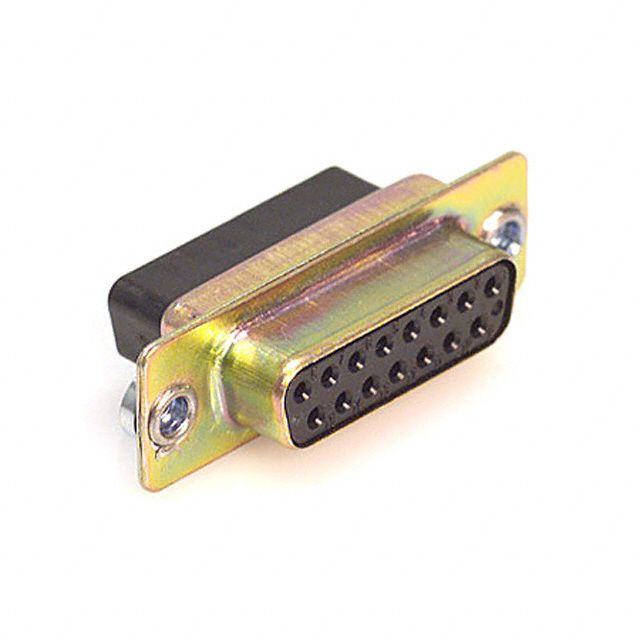 Picture of 170-015-271L010