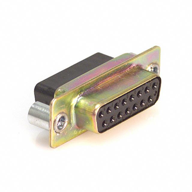 Picture of 170-015-271L020