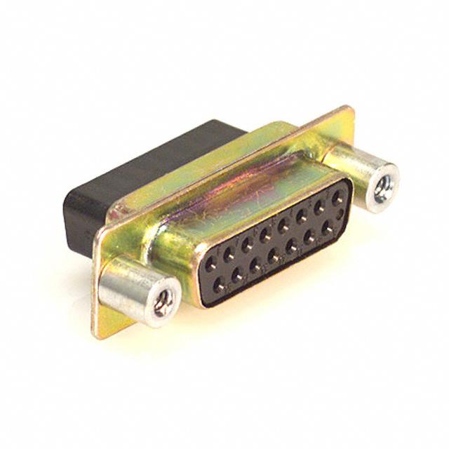 Picture of 170-015-271L030