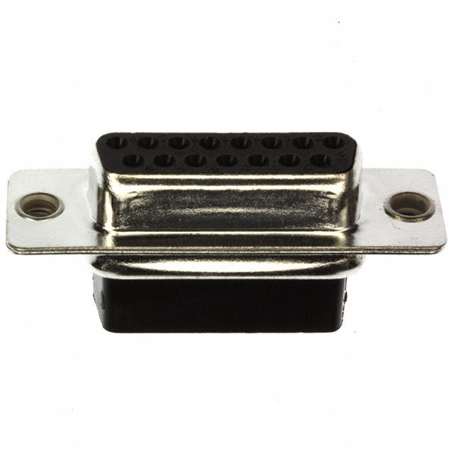 Picture of 170-015-272L010