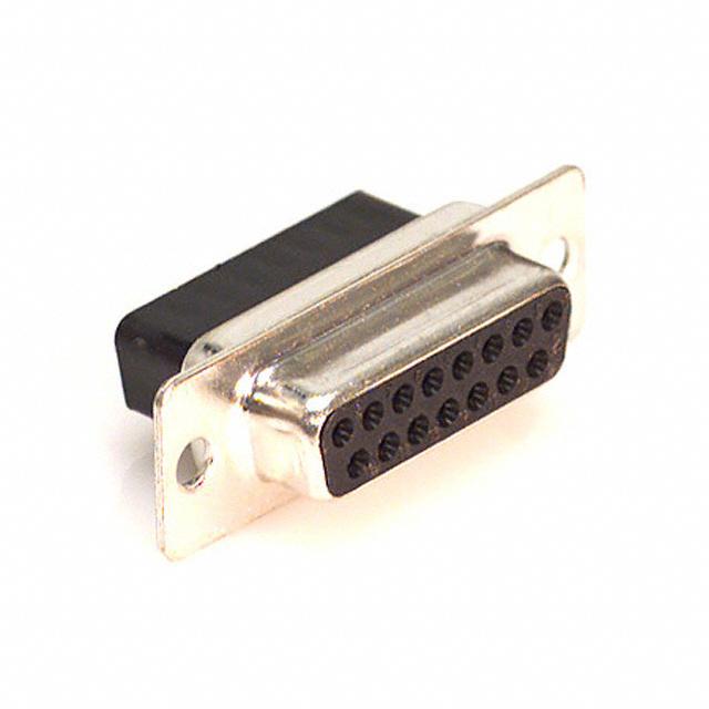 Picture of 170-015-273L000