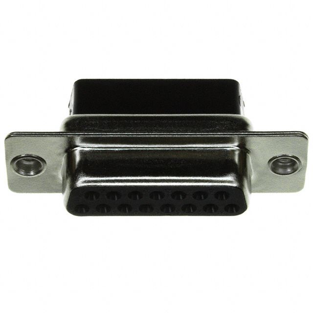 Picture of 170-015-273L010