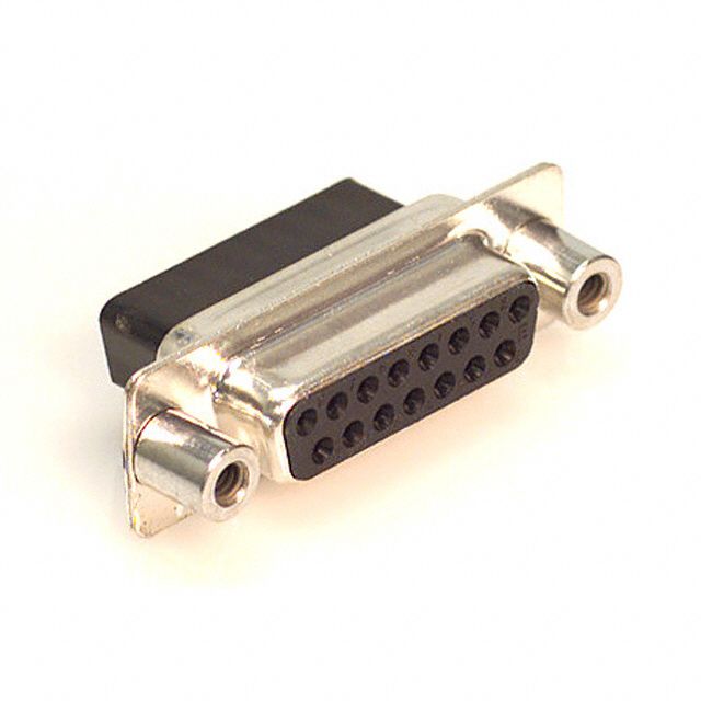 Picture of 170-015-273L030