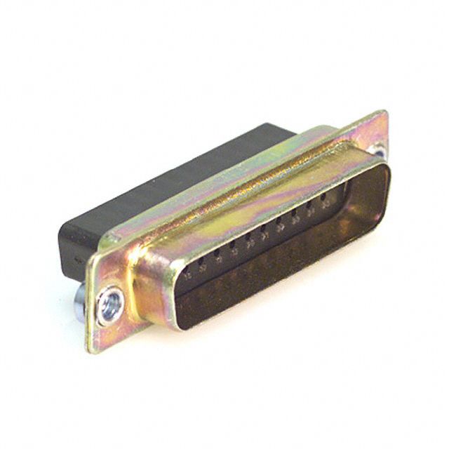 Picture of 170-025-171-010