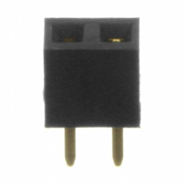 Picture of 25630201RP2