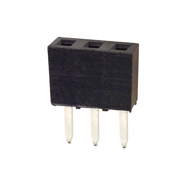 Picture of 25630301RP2