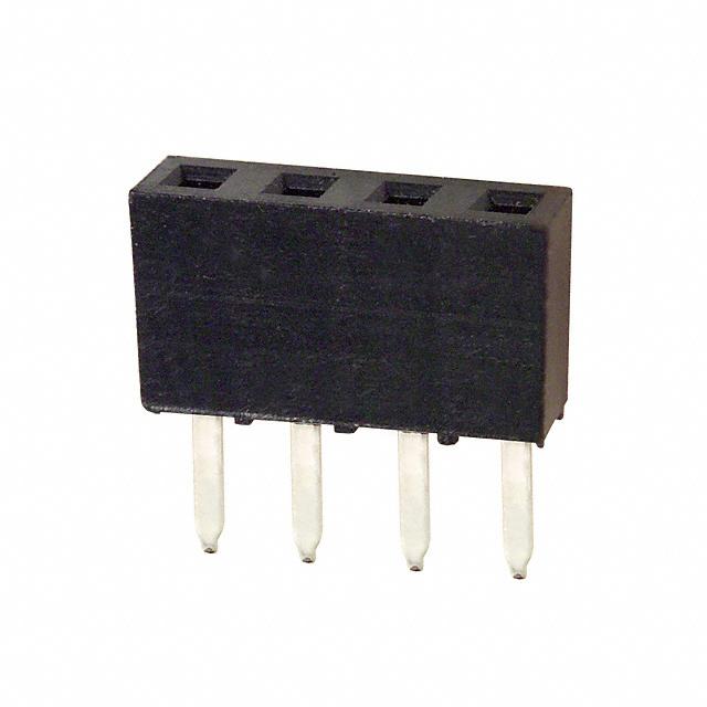 Picture of 25630401RP2