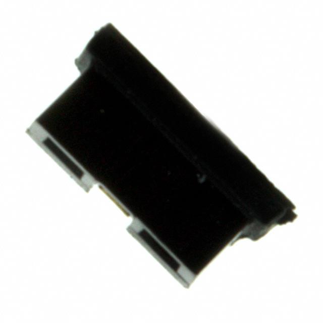 Picture of 810-002-LP1R001