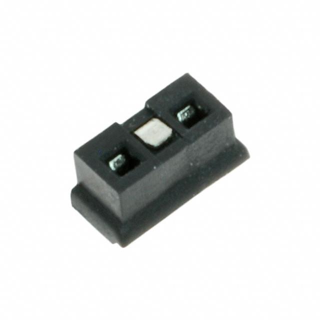 Picture of 810-002-LP1R006