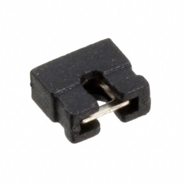 Picture of 810-002-SP2L001