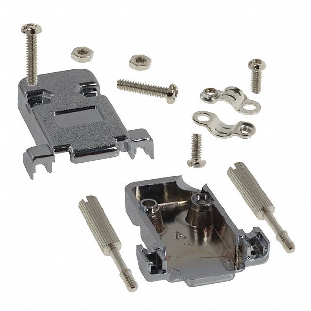 Picture of 993-009-020-121