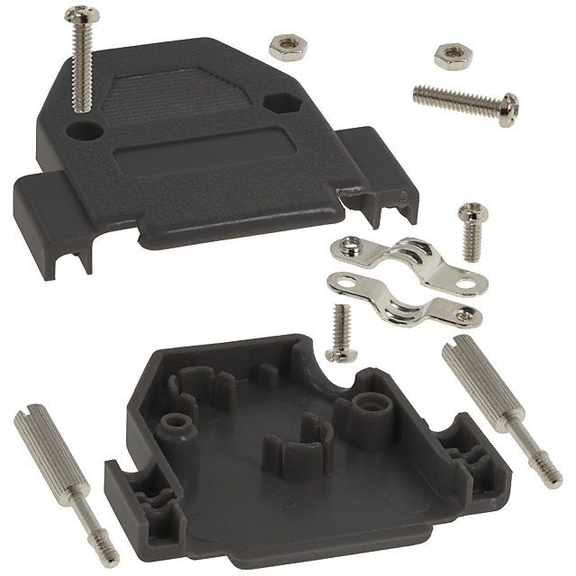 Picture of 993-025-010-031