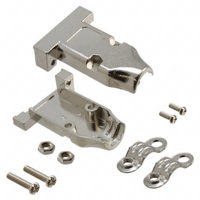 Picture of 994-009-030-121