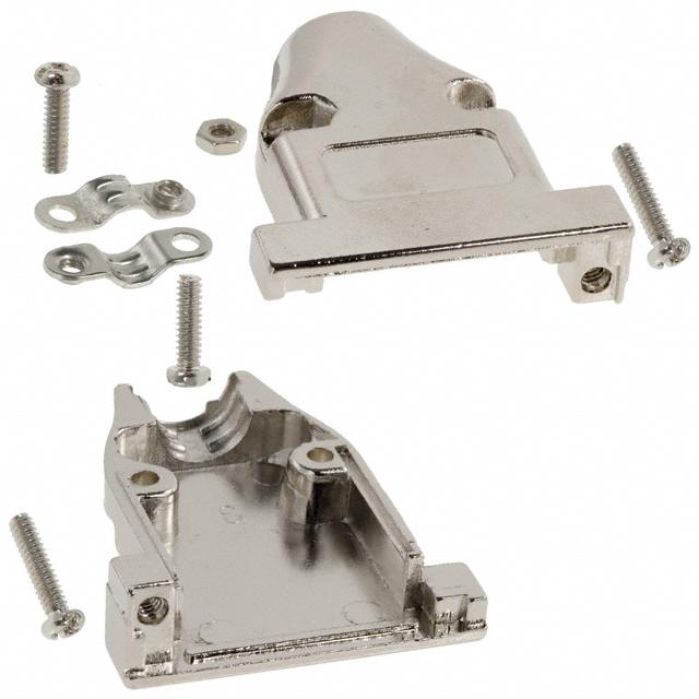 Picture of 994-015-030-121