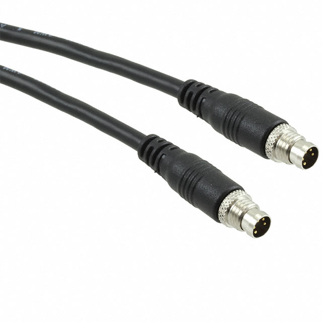 Picture of CCA-000-M02R190 