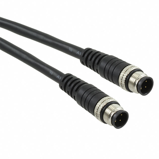 Picture of CCA-000-M02R194 