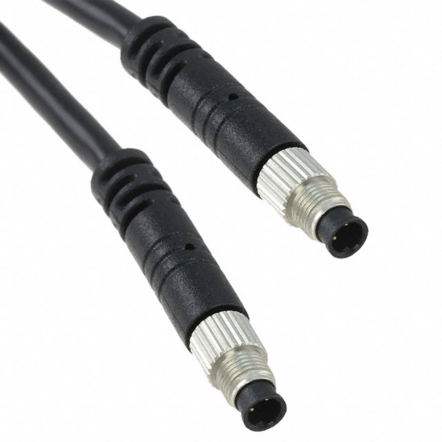 Picture of CCA-000-M02R227 