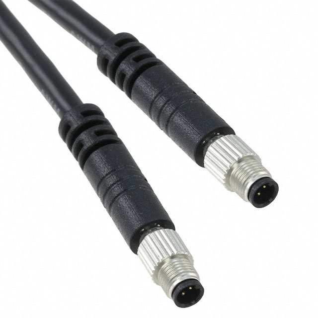 Picture of CCA-000-M02R228 