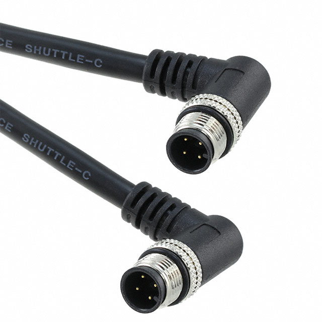 Picture of CCA-000-M02R229 