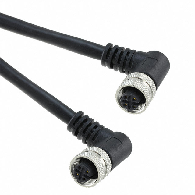 Picture of CCA-000-M02R230 