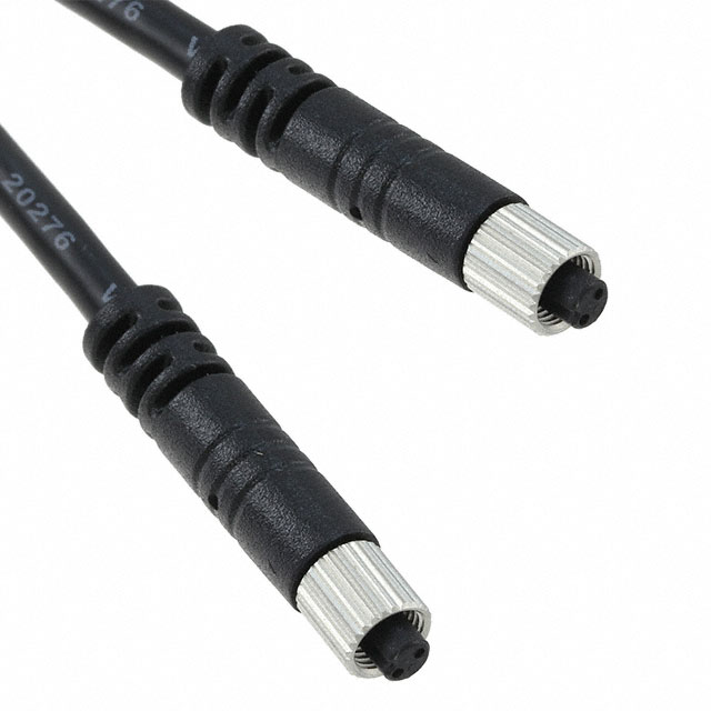 Picture of CCA-000-M02R233 