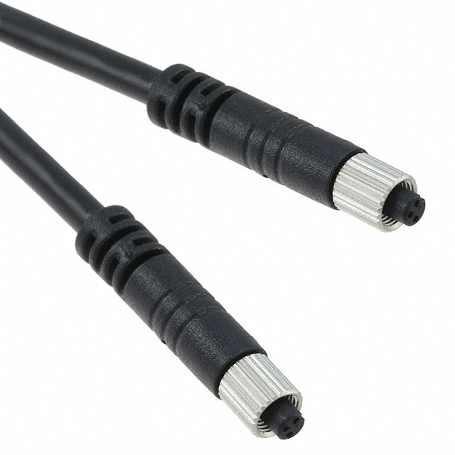 Picture of CCA-000-M02R234 