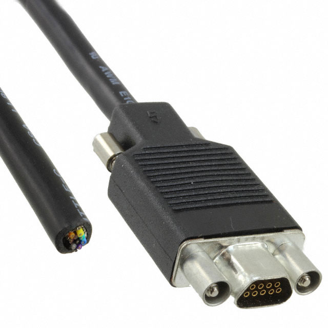 Picture of CCA-009-I36R152 