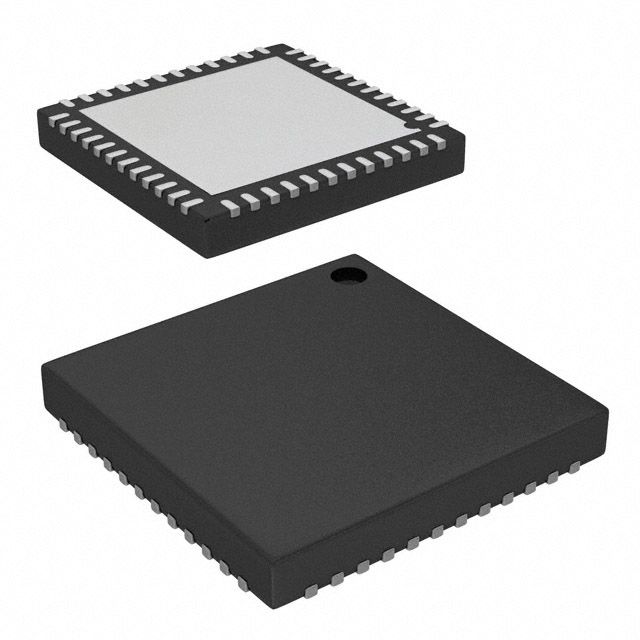 Picture of NRF51422-QFAC-R7