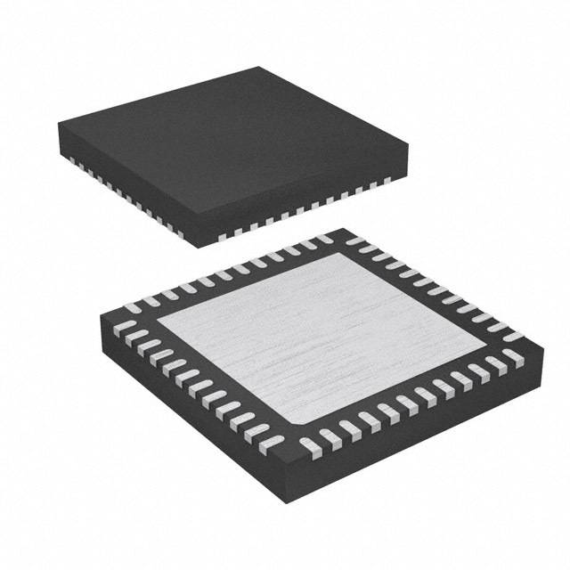 Picture of NRF52832-QFAB-R7