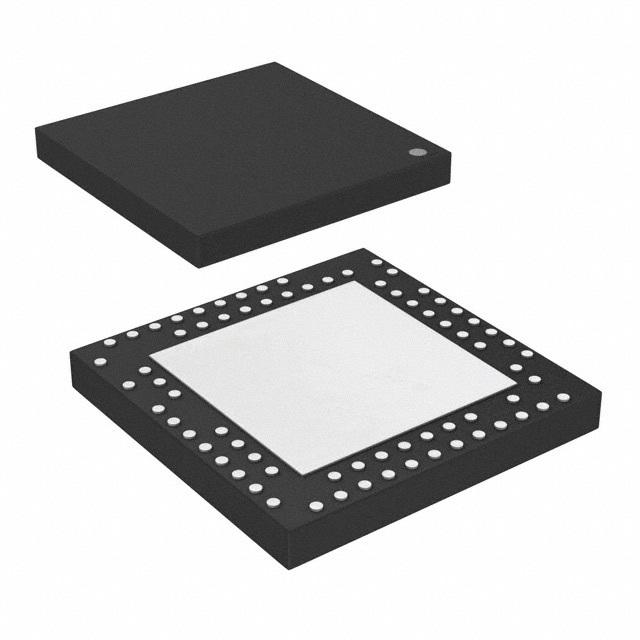 Picture of NRF52840-QIAA-R