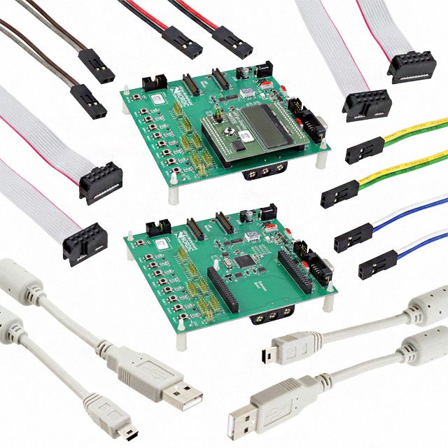 Picture of NRF6700