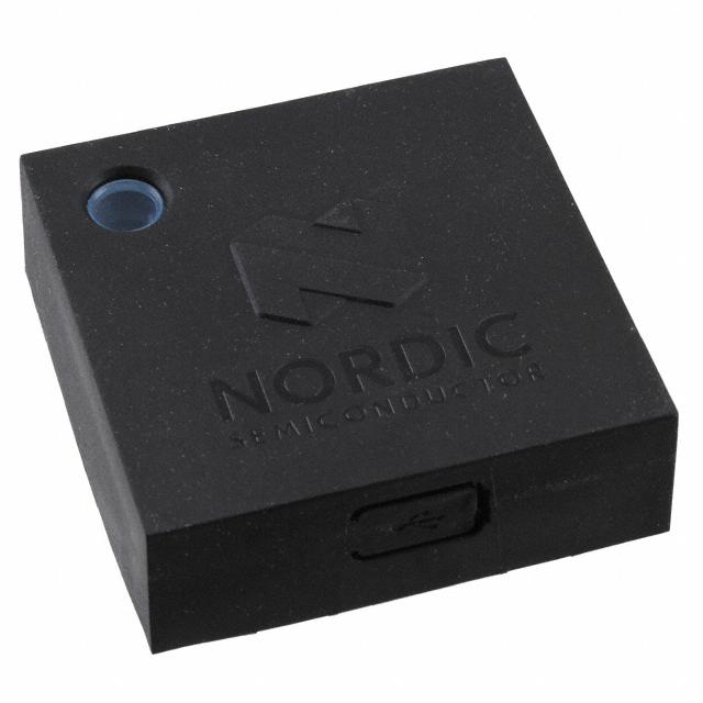 Picture of NRF6936