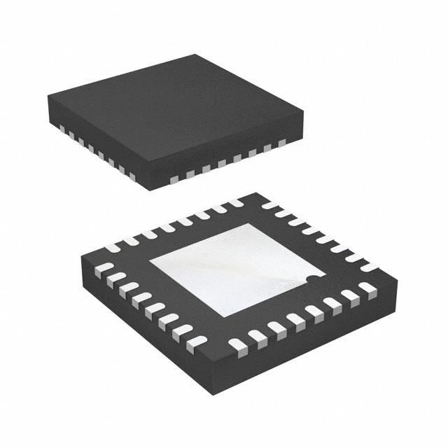 Picture of NRF9E5