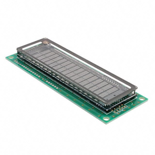 Picture of CU16029-UW1J