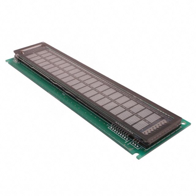 Picture of CU200211-Y100