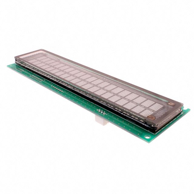 Picture of CU200211-Y1A